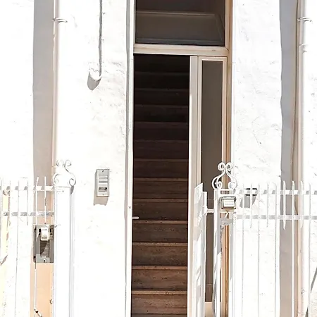 Almare 포르토 세자레오