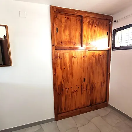 Almare Casa vacanze *