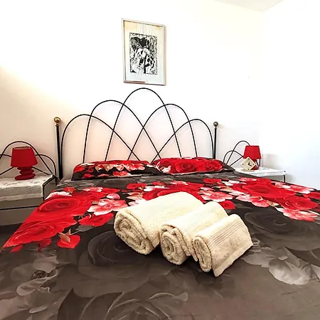 Almare * 포르토 세자레오