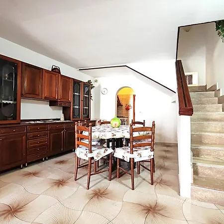 Casa vacanze Almare