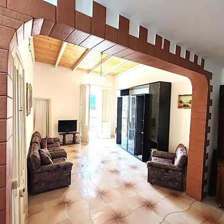 Almare Casa vacanze